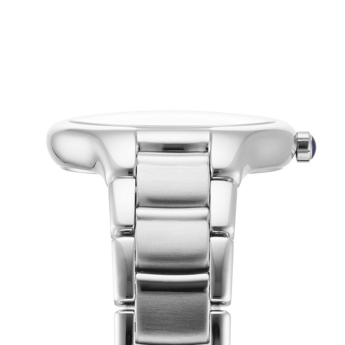 Raymond Weil Noemia Ladies Quartz 32mm MPN: 5132-S2S-00966