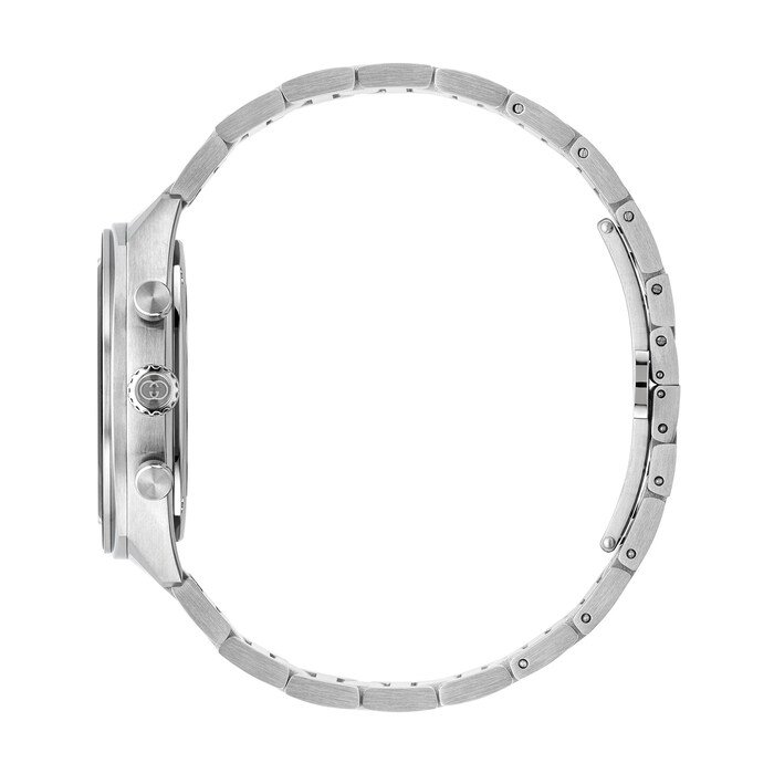 Gucci Gucci Interlocking Watch, 41mm MPN: YA142316