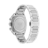 Gucci Gucci Interlocking watch, 41mm MPN: YA142318