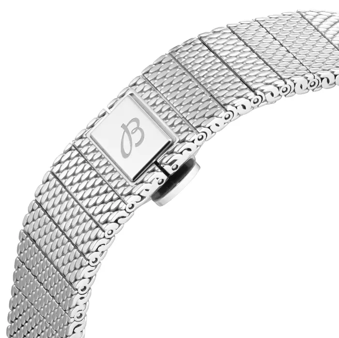 Breitling Superocean Heritage Automatic 36mm Unisex Watch Blue MPN: A10390161C1A1