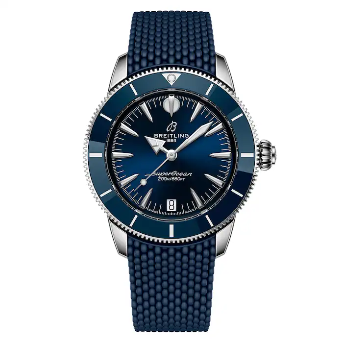 see it on Breitling Superocean Heritage Automatic 36mm Unisex Watch Blue RubberBreitling Superocean Heritage Automatic 36mm Unisex Watch Blue RubberBreitling Superocean Heritage Automatic 36mm Unisex Watch Blue RubberBreitling Superocean Heritage Automatic 36mm Unisex Watch Blue RubberBreitling Superocean Heritage Automatic 36mm Unisex Watch Blue RubberBreitling Superocean Heritage Automatic 36mm Unisex Watch Blue RubberBreitling Superocean Heritage Automatic 36mm Unisex Watch Blue RubberBreitling Superocean Heritage Automatic 36mm Unisex Watch Blue RubberBreitling Superocean Heritage Automatic 36mm Unisex Watch Blue Rubber Breitling Superocean Heritage Automatic 36mm Unisex Watch Blue Rubber MPN: A10390161C1S1