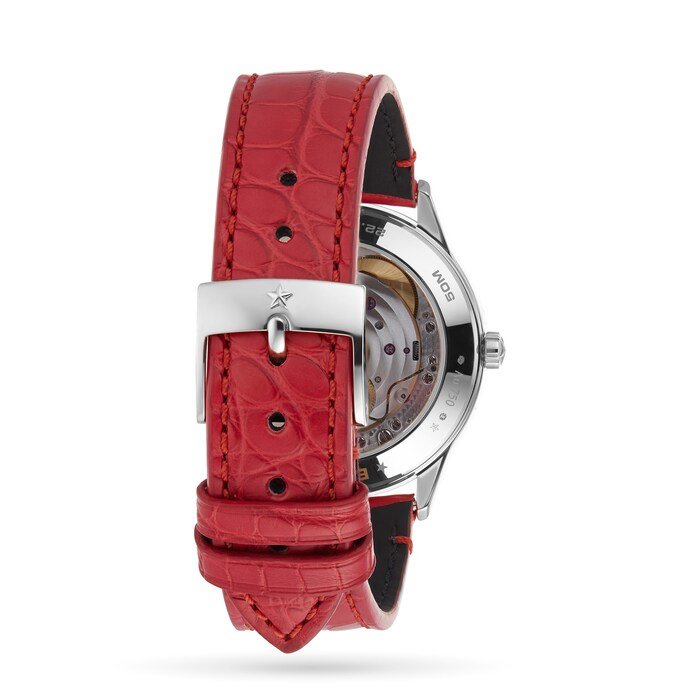 Zenith Elite Classic 36mm Ladies Watch MPN: 16.3200.670/01.C831