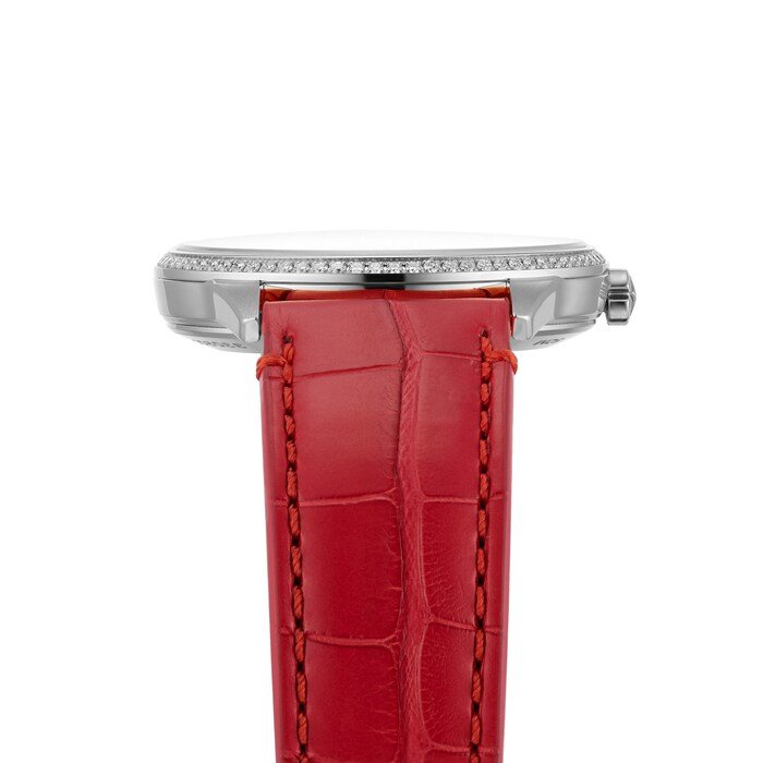 Zenith Elite Classic 36mm Ladies Watch MPN: 16.3200.670/01.C831