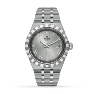 Tudor Royal MPN: M28300-0001