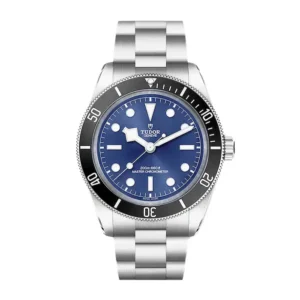 Tudor Black Bay 68 43mm Steel Case Blue Dial MPN: M7943A1A0NU-0001