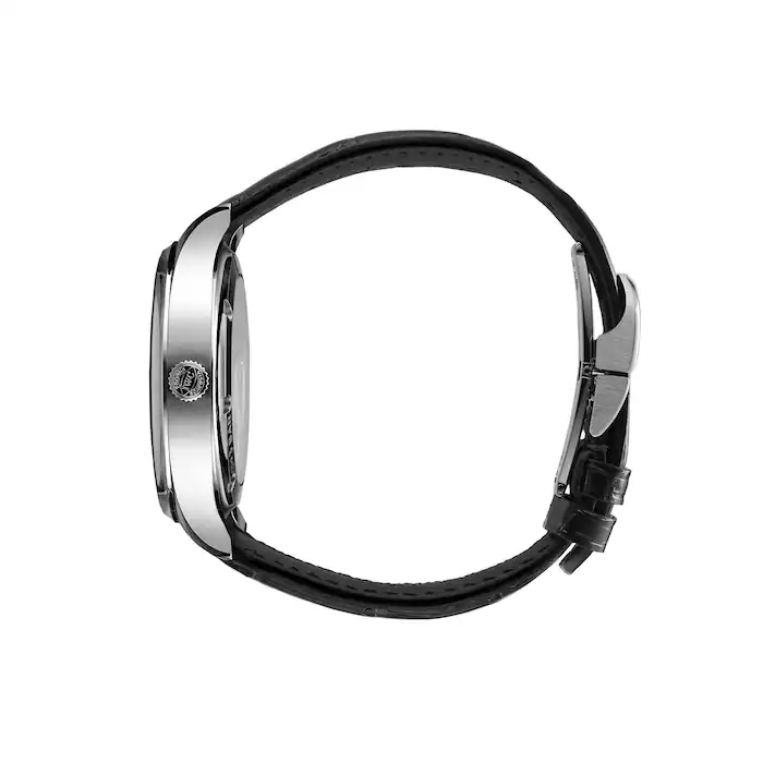 IWC Portugieser Automatic 40.4mm MPN: IW358313