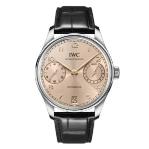 IWC Portugieser Automatic 42 Dune MPN: IW501705