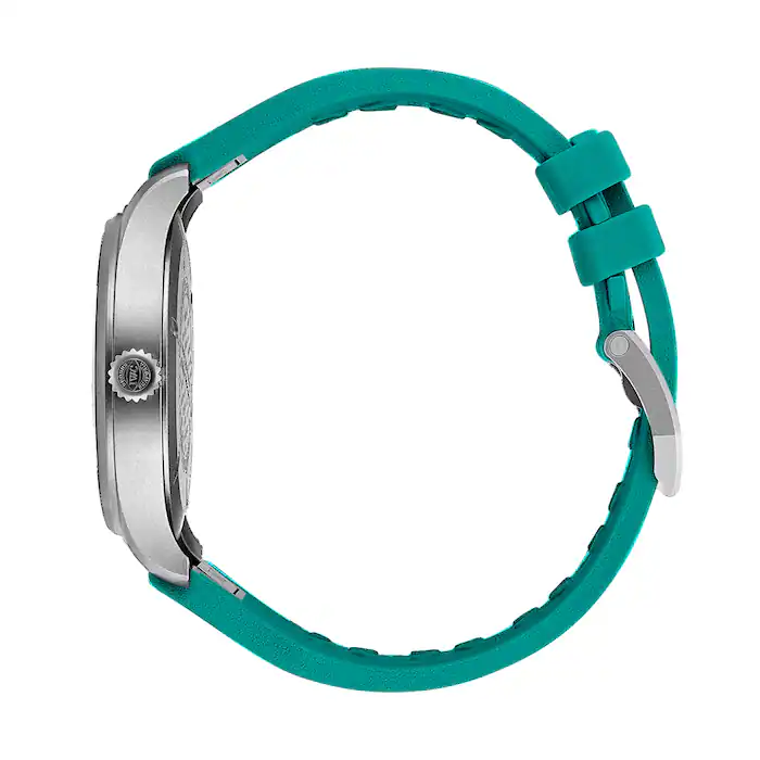 IWC Pilot Watch Mark XX Mercedes - AMG PETRONAS Formula One™ Team 40mm Mens Watch Black MPN: IW328210