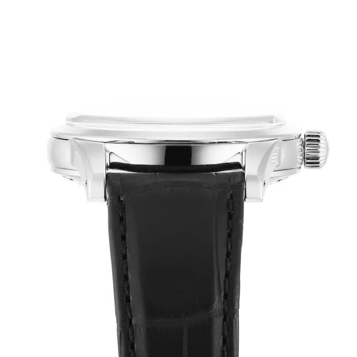 Grand Seiko Elegance SBGW231 Mechanical 3 Day MPN: SBGW231